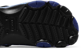 《空中大灌籃》聯名 Crocs 經典洞洞鞋 '新傳奇' 207424-90H Purchase 《空中大灌籃》聯名 Crocs 經典洞洞鞋 '新傳奇' 207424-90H