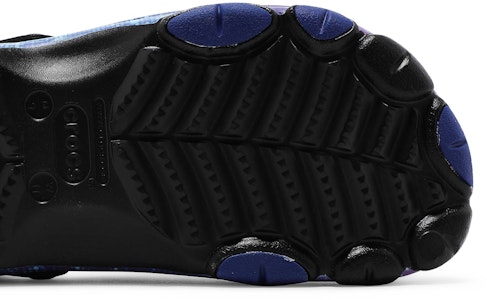 《空中大灌籃》聯名 Crocs 經典洞洞鞋 '新傳奇' 207424-90H Purchase 《空中大灌籃》聯名 Crocs 經典洞洞鞋 '新傳奇' 207424-90H