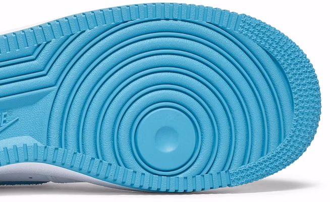 스페이스 잼 X 나이키 에어 포스 1 '07 로우 '헤어' DJ7998-100 Purchase 스페이스 잼 X 나이키 에어 포스 1 '07 로우 '헤어' DJ7998-100