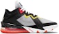 Space Jam x Nike LeBron 18 Low EP 'Sylvester x Tweety' Malaysia. CV7564-103