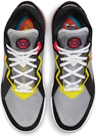 스페이스잼 X 나이키 르브론 18 로우 "실베스터 X 트위티" CV7564-103 Shop 스페이스잼 X 나이키 르브론 18 로우 "실베스터 X 트위티" CV7564-103