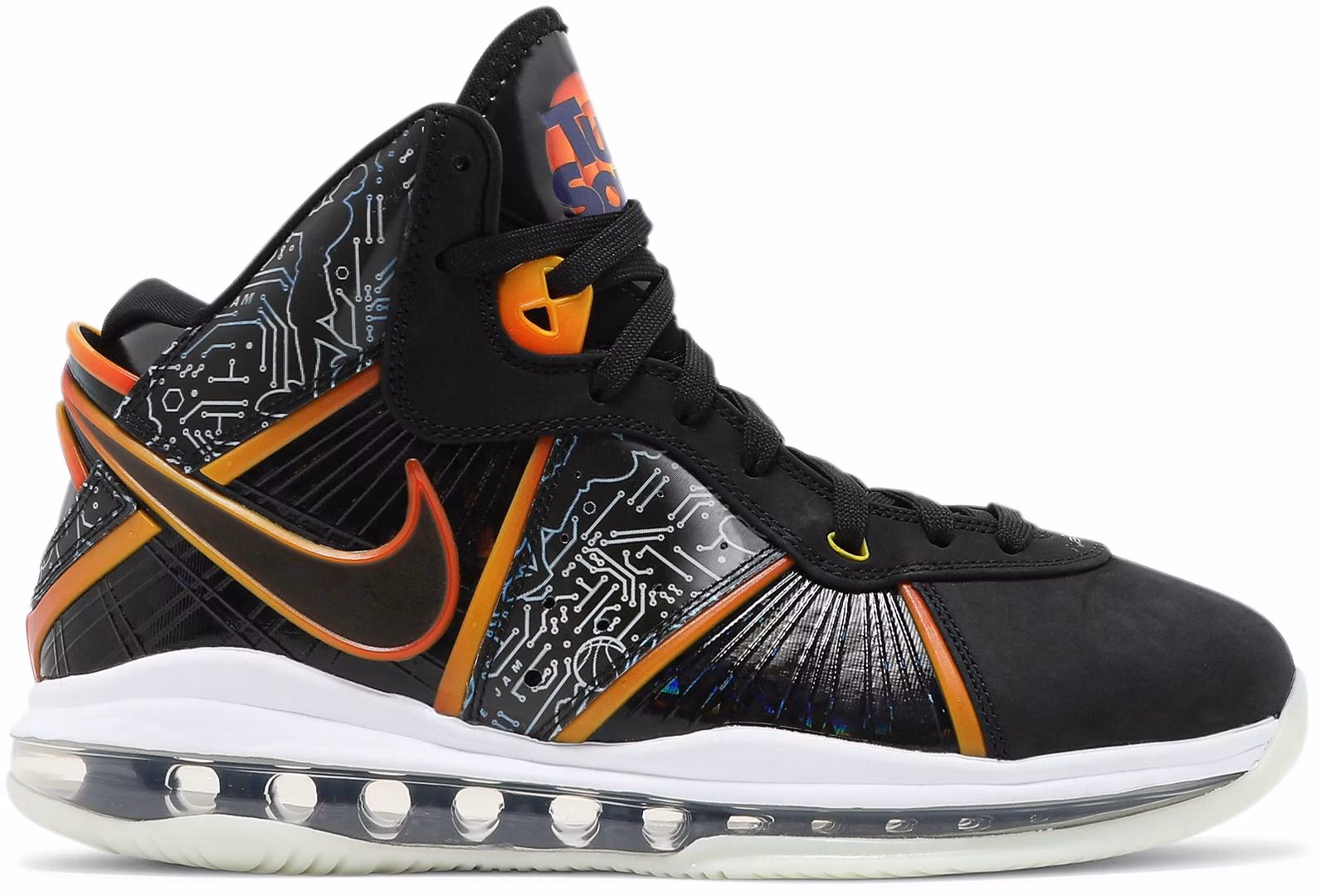space-jam-x-nike-le-bron-8-a-new-legacy