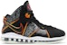 Space Jam x Nike LeBron 8 'Warisan Baru' DB1732-001