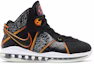 Buy Space Jam x Nike LeBron 8 'Warisan Baru' DB1732-001