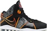 Order Space Jam x Nike LeBron 8 'Warisan Baru' DB1732-001