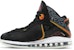 Space Jam x Nike LeBron 8 'Warisan Baru' DB1732-001
