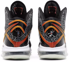 Details for Space Jam x Nike LeBron 8 'A New Legacy' DB1732-001