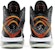 Space Jam x Nike LeBron 8 'Warisan Baru' DB1732-001