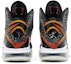 Details for Space Jam x Nike LeBron 8 'Warisan Baru' DB1732-001
