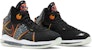 Space Jam x Nike LeBron 8 'Warisan Baru' DB1732-001