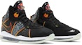 Cheap Space Jam x Nike LeBron 8 'Warisan Baru' DB1732-001