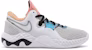 Space Jam x Nike Renew Elevate 2 'Hares' Lelabi CW3406-505