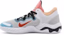 Space Jam x Nike Renew Elevate 2 'Hares' Lelabi CW3406-505