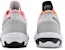 Space Jam x Nike Renew Elevate 2 'Hares' Lelabi CW3406-505