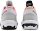Details for Space Jam x Nike Renew Elevate 2 'Hares' Lelabi CW3406-505