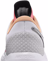 Sizing 《空中大灌籃》x Nike Renew Elevate 2 "兔八哥" CW3406-505