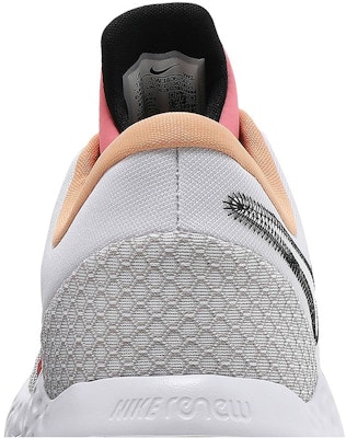 Space Jam x Nike Renew Elevate 2 'Hares' CW3406-505 Sizing Space Jam x Nike Renew Elevate 2 'Hares' CW3406-505