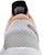 Space Jam x Nike Renew Elevate 2 'Hares' Lelabi CW3406-505