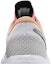 Sizing Space Jam x Nike Renew Elevate 2 'Hares' Lelabi CW3406-505