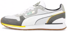Buy Makmal Angkasa 'Puma Legends' 384381-01