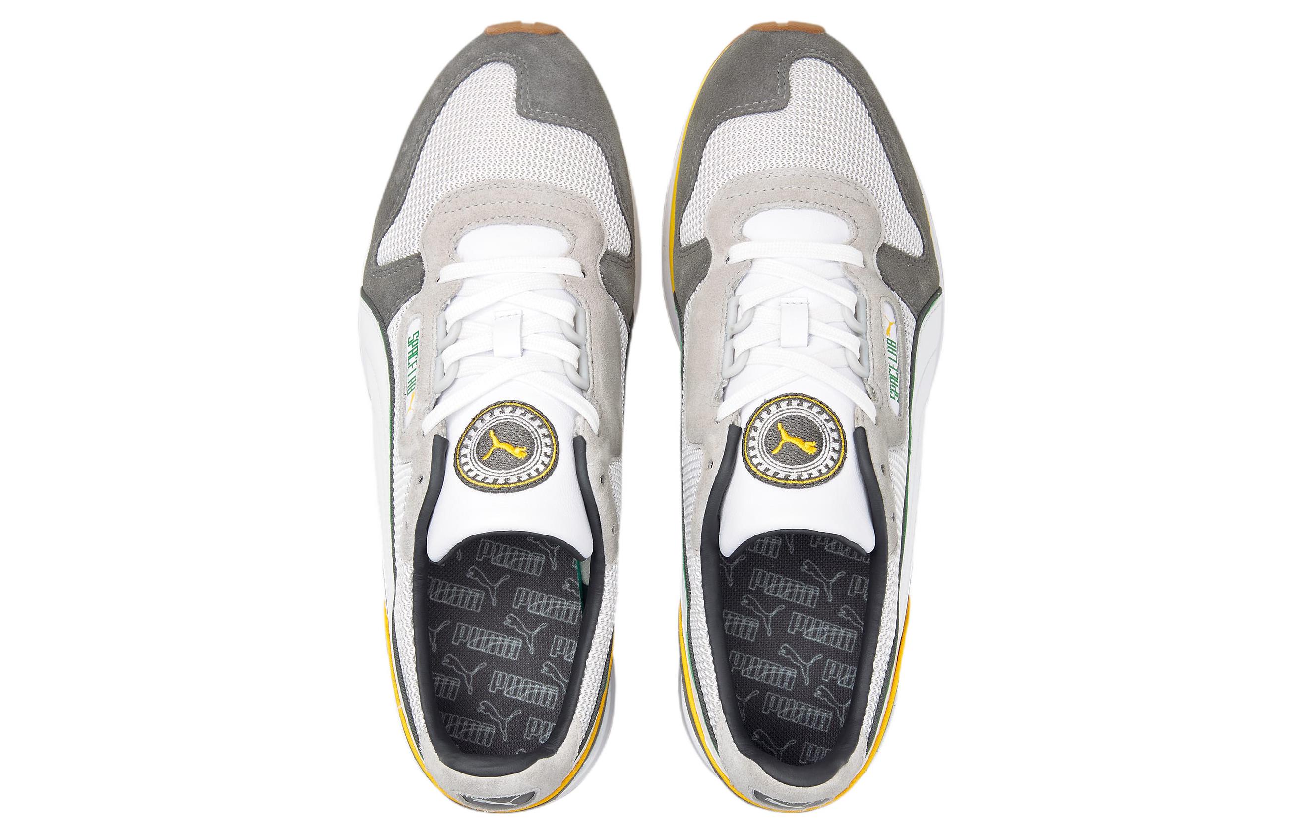 Shop Makmal Angkasa 'Puma Legends' 384381-01