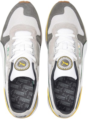 Makmal Angkasa 'Puma Legends' 384381-01 Shop Makmal Angkasa 'Puma Legends' 384381-01