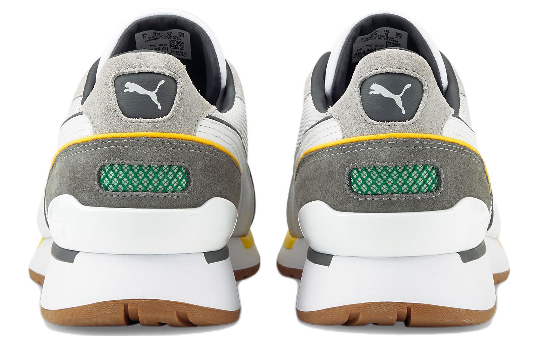 Purchase Makmal Angkasa 'Puma Legends' 384381-01