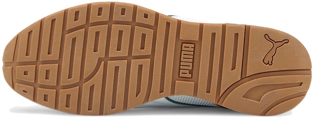 Makmal Angkasa 'Puma Legends' 384381-01 Details for Makmal Angkasa 'Puma Legends' 384381-01