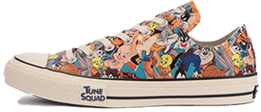 space-players-x-converse-all-star-100-space-jam-pt