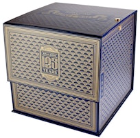 スポルディング125周年記念公式球 (Suporudingu 125 Shūnenkinen Kōshiki Tama)
Lookbook スポルディング125周年記念公式球 (Suporudingu 125 Shūnenkinen Kōshiki Tama)