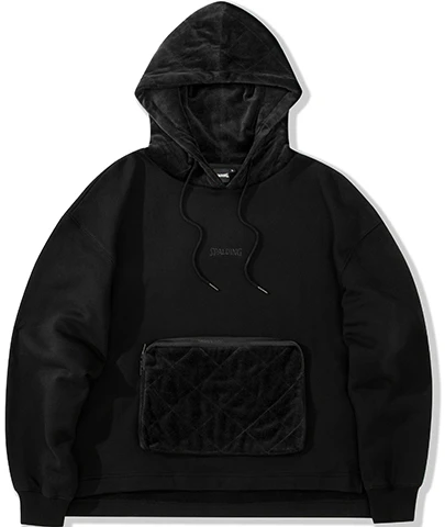 spalding-3-d-pocket-pullover-hoodie-black-unisex-law-03-sh-006-15