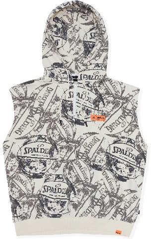 spalding-all-over-print-letter-sleeveless-hooded-jacket-unisex-white-lbw-00-tk-009-05