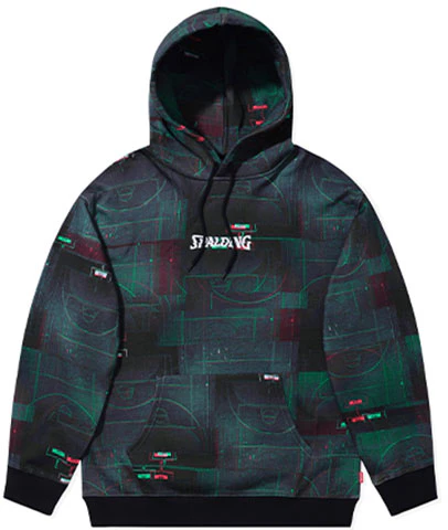 spalding-basketball-hoodie-pullover-black-green-lbs-01-sh-002-15