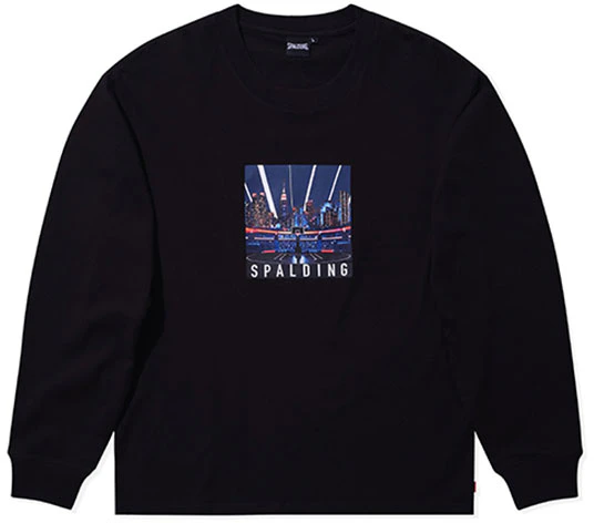 spalding-casual-sports-basketball-crewneck-sweatshirt-black-unisex-lbs-01-tl-002-15