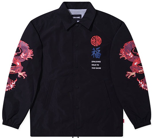 spalding-casual-sports-coach-jacket-black-unisex-lbs-09-jk-004-15