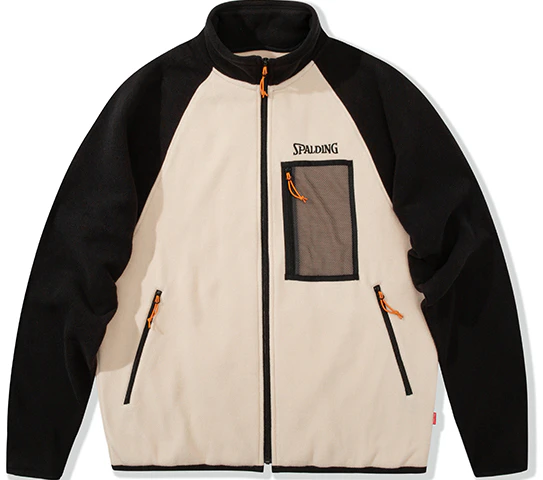 spalding-casual-sports-high-collar-jacket-unisex-khaki-law-01-jk-016-52