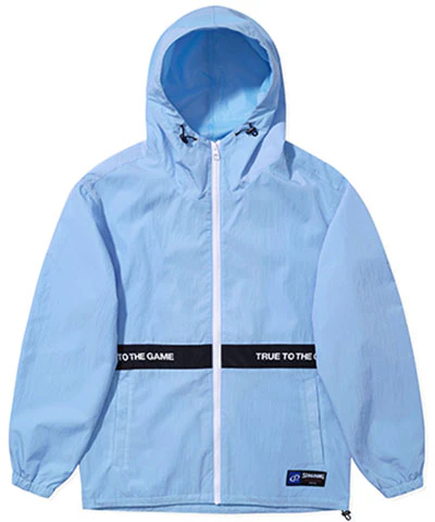 spalding-casual-sports-hoodie-jacket-for-couples-lake-blue-lbs-00-jk-001-75