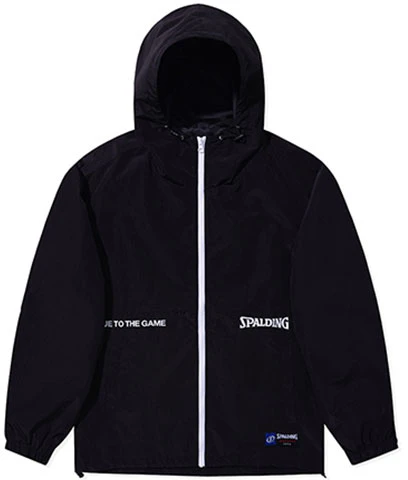 spalding-casual-sports-hoodie-jacket-unisex-black-lbs-00-jk-001-15