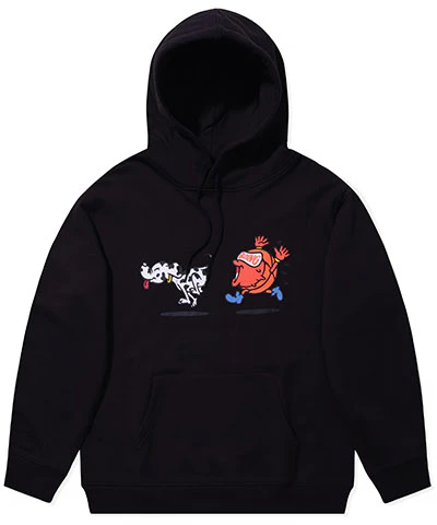 spalding-casual-sports-hoodie-long-sleeve-basketball-sweatshirt-black-unisex-lbs-01-sh-008-15