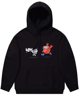 Spalding Hoodie Olahraga Basket Lengan Panjang Unisex Hitam Casual LBS01SH008-15 Buy Spalding Hoodie Olahraga Basket Lengan Panjang Unisex Hitam Casual LBS01SH008-15