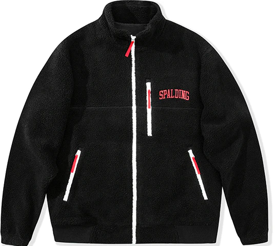 spalding-casual-sports-stand-collar-jacket-unisex-black-law-01-jk-014-15