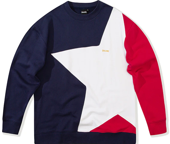 spalding-colorblock-star-loose-crewneck-sweatshirt-navy-unisex-law-01-sw-013-78