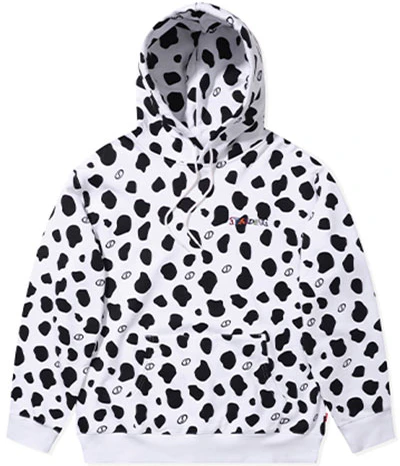 spalding-embroidered-logo-pullover-hoodie-white-unisex-lbs-01-sh-006-05