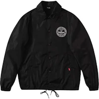 Spalding Fashion Print Polo Collar Long Sleeve Jacket - Unisex Casual Sportswear LAS01JK011 Spalding Fashion Print Polo Collar Long Sleeve Jacket - Unisex Casual Sportswear LAS01JK011