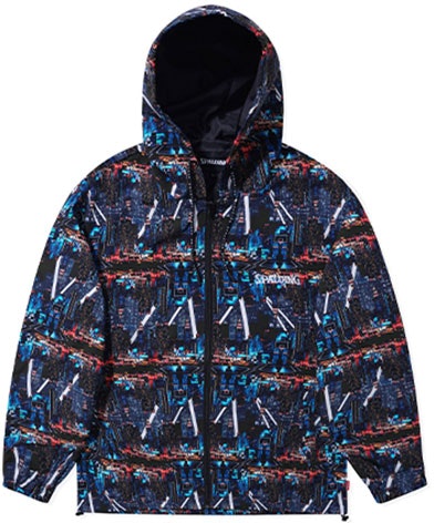 spalding-future-city-embroidered-logo-hoodie-jacket-unisex-multicolor-lbs-01-jk-007-15