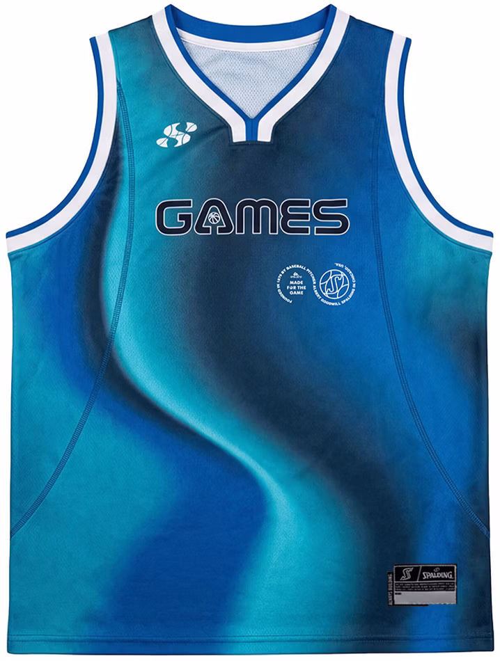 spalding-gradient-quick-dry-breathable-basketball-training-tank-unisex-262112089-vse