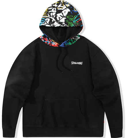 spalding-graffiti-letter-colorblock-hoodie-black-unisex-law-01-sh-015-15