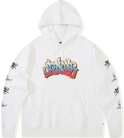 spalding-graffiti-print-hoodie-pullover-unisex-white-law-01-sh-016-05