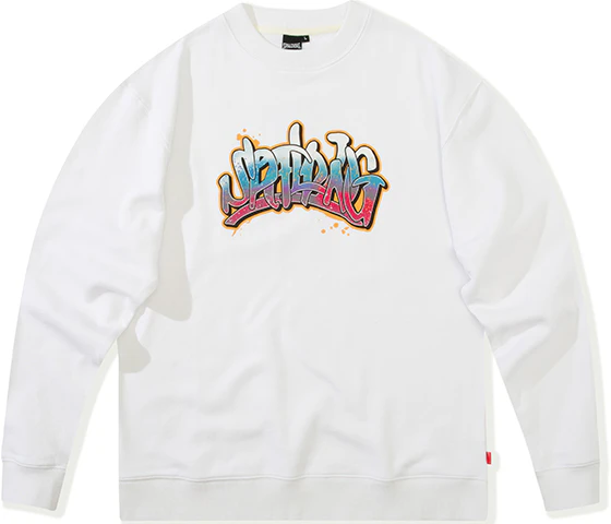 spalding-graphic-printed-crewneck-sweatshirt-white-unisex-law-01-sw-003-05