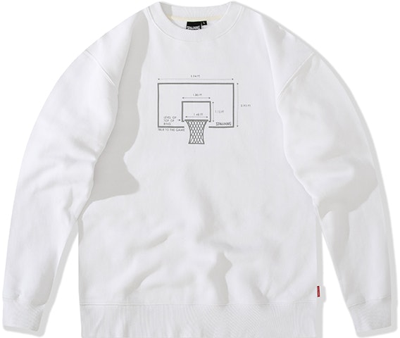 spalding-hoop-print-crewneck-sweatshirt-unisex-white-law-01-sw-019-05